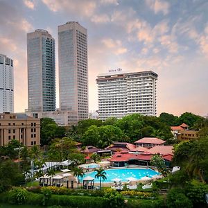 Hilton Colombo Hotel