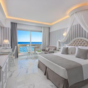 Kamer "Elitair"