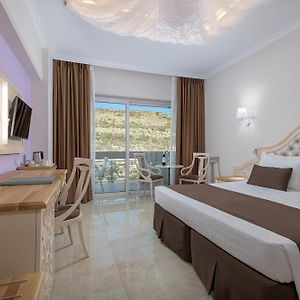 Chambre de Luxe